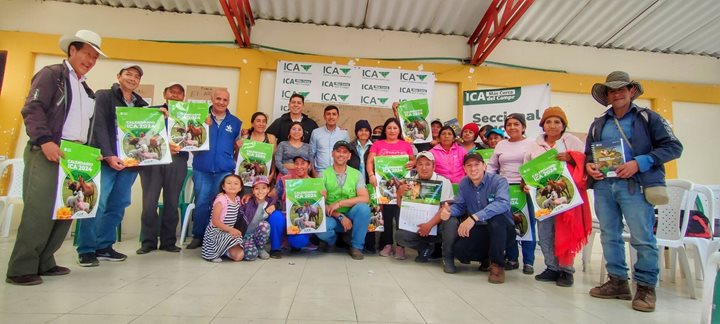 Ext-Cauca4.jpg