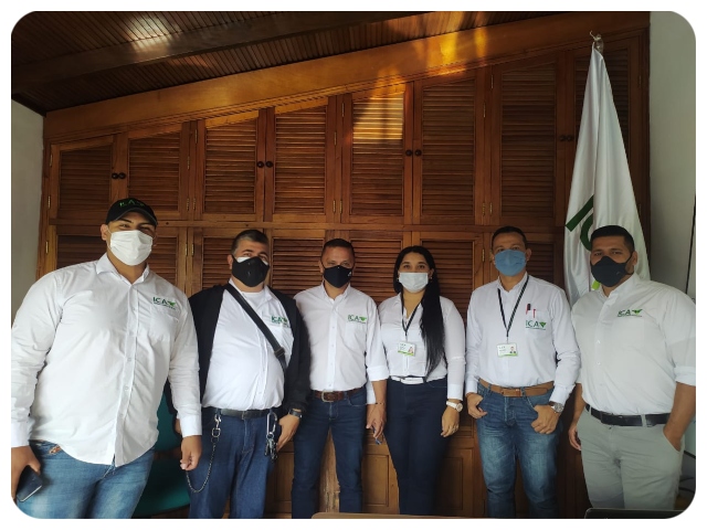 Foto-rendicion-de-cuentas.jpg Foto-rendicion-de-cuentas.jpg