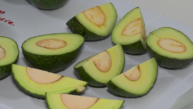 Foto-ICA-Aguacate-Hass-en-el-Super-Bowl-1-1.jpg