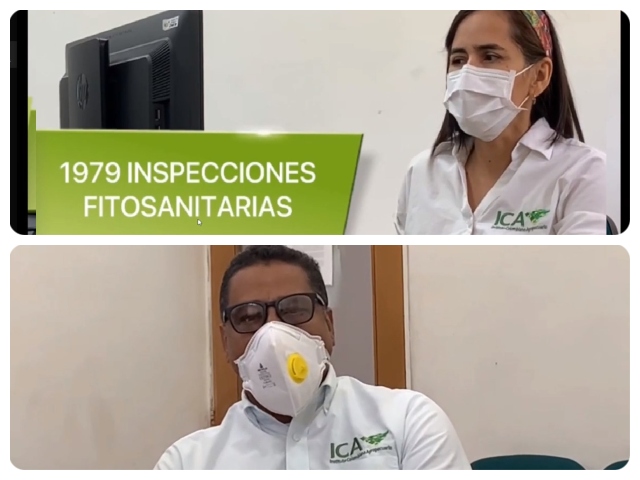 Foto-ICA-Rendicion-de-cuentas-Norte-de-Santander-2.jpg