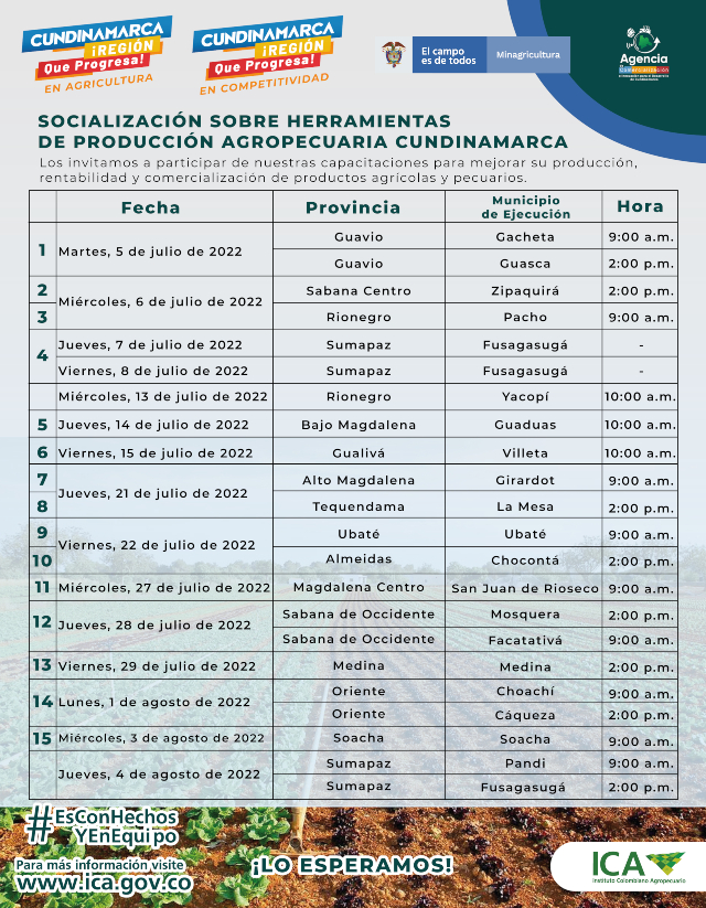 Foto-ICA-cronograma-produccion-Agricola-1.jpg