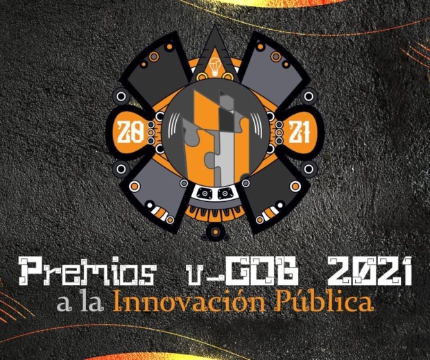 Foto-ICA-Premio-U-gob-2021.jpg Foto-ICA-Premio-U-gob-2021.jpg