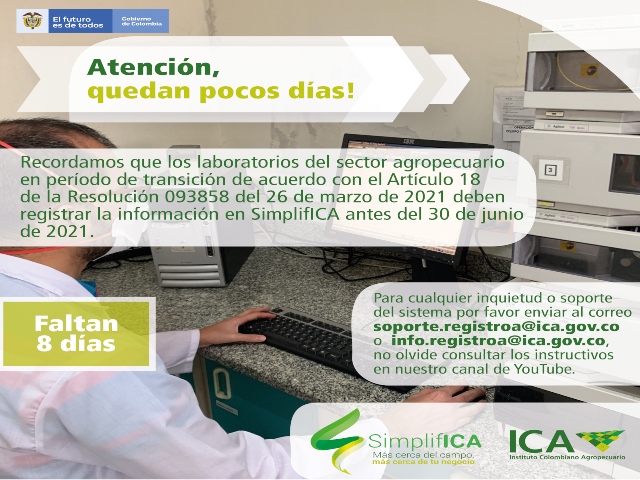 Foto-ICA-registro-laboratorios.jpg Foto-ICA-registro-laboratorios.jpg