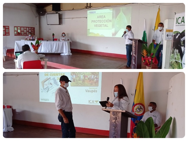 FOTO-ICA-Rendicion-de-cuentas-Vaupes-3.jpg