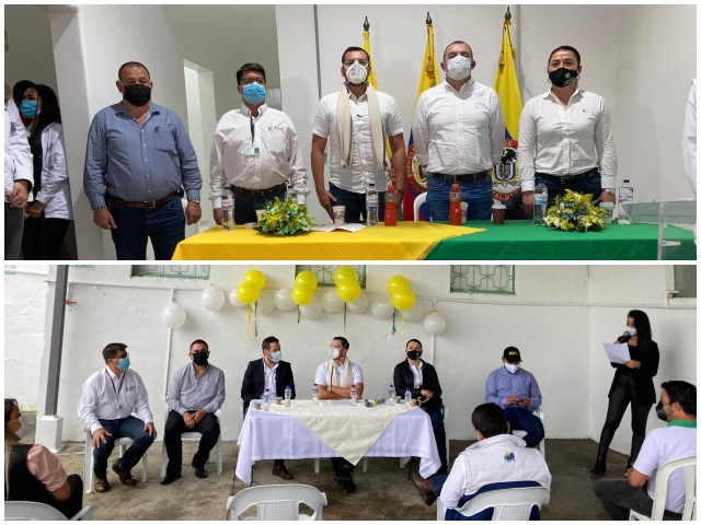 Foto-ICA-Plantas-de-beneficio-Web-1.jpg Foto-ICA-Plantas-de-beneficio-Web-1.jpg