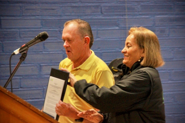 Foto-ICA-Declaracion-de-area-libre-de-plagas-cuarentenarias-del-Pacora-Caldas-3.jpg