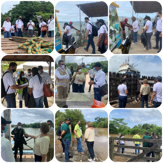 Foto-ICA-Recorrido-a-puertos-y-paraderos-de-ganado-Choco-y-Antioquia-1.jpg Foto-ICA-Recorrido-a-puertos-y-paraderos-de-ganado-Choco-y-Antioquia-1.jpg