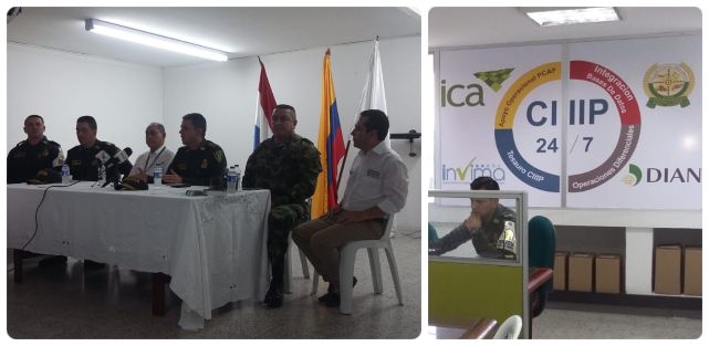 foto-collage-ICA-CIIIP-cesar.jpg