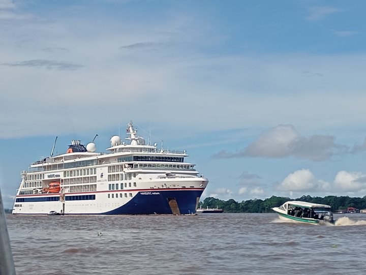 ICA-AMAZONAS.jpeg