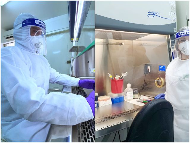 Foto-ICA-laboratorio-pruebas-covid-Santander-2-1.jpg