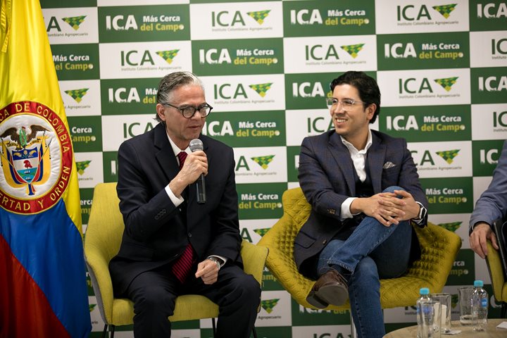 ICA-BOGOTA-04042024