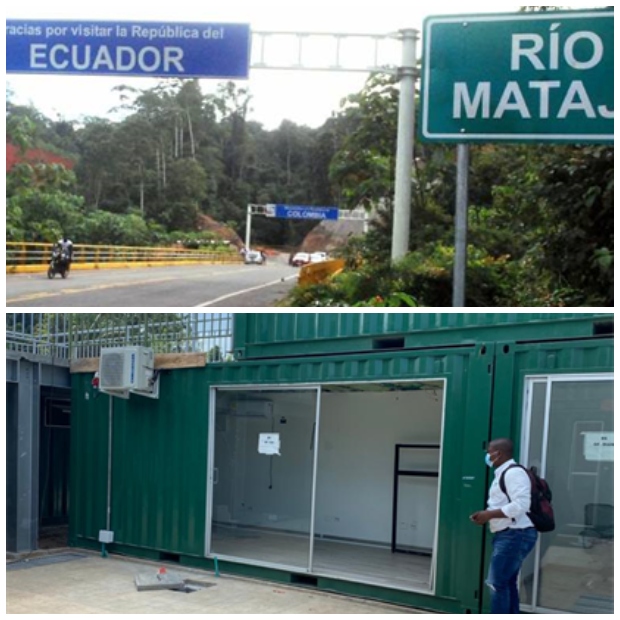 Foto-ICA-nuevo-paso-de-frontera-con-Ecuador-2.jpg Foto-ICA-nuevo-paso-de-frontera-con-Ecuador-2.jpg