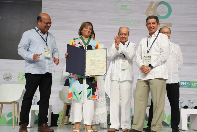 Foto-ICA-Congreso-Nacional-de-Ganaderos-3.jpg