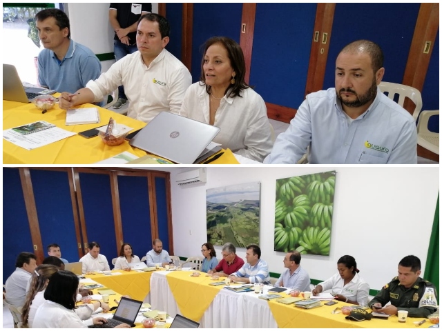 ICA-Puesto-de-Mando-Unificado-en-Uraba-1.jpg ICA-Puesto-de-Mando-Unificado-en-Uraba-1.jpg