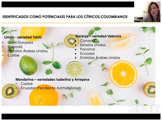 Foto-ICA-Citricaldas-Web-2.jpg Foto-ICA-Citricaldas-Web-2.jpg