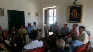 reunion-uchuva-Boyaca-(1).jpg