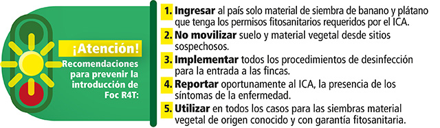 recomendaciones-alerta-6.jpg