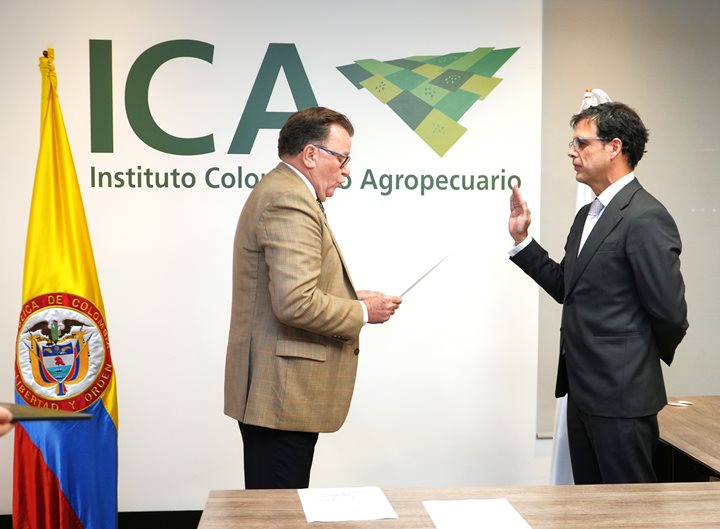 ICA-BOGOTA2582026.jpeg