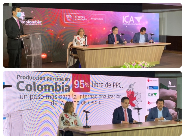 FOTO-ICA-RUEDA-DE-RENSA-PORKCOLOMBIA-1.jpg FOTO-ICA-RUEDA-DE-RENSA-PORKCOLOMBIA-1.jpg