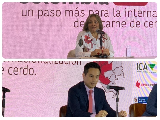 FOTO-ICA-RUEDA-DE-RENSA-PORKCOLOMBIA-2.jpg