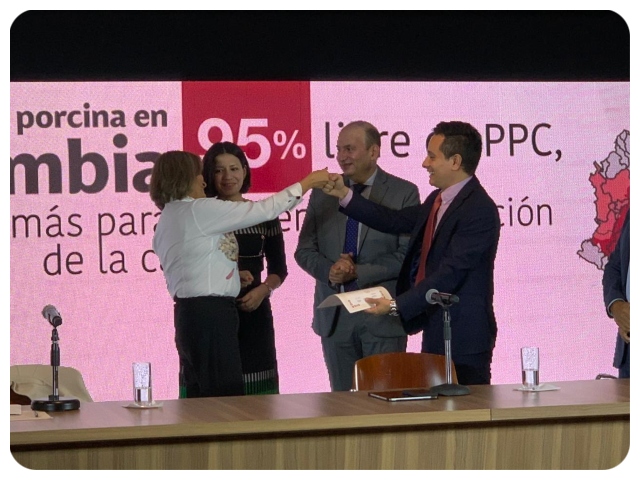 FOTO-ICA-RUEDA-DE-RENSA-PORKCOLOMBIA-5.jpg FOTO-ICA-RUEDA-DE-RENSA-PORKCOLOMBIA-5.jpg