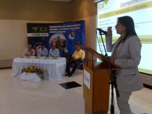 Lanzamiento-Barranquilla2-(1).jpg