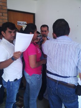 IMG-20140910-WA0013.jpg
