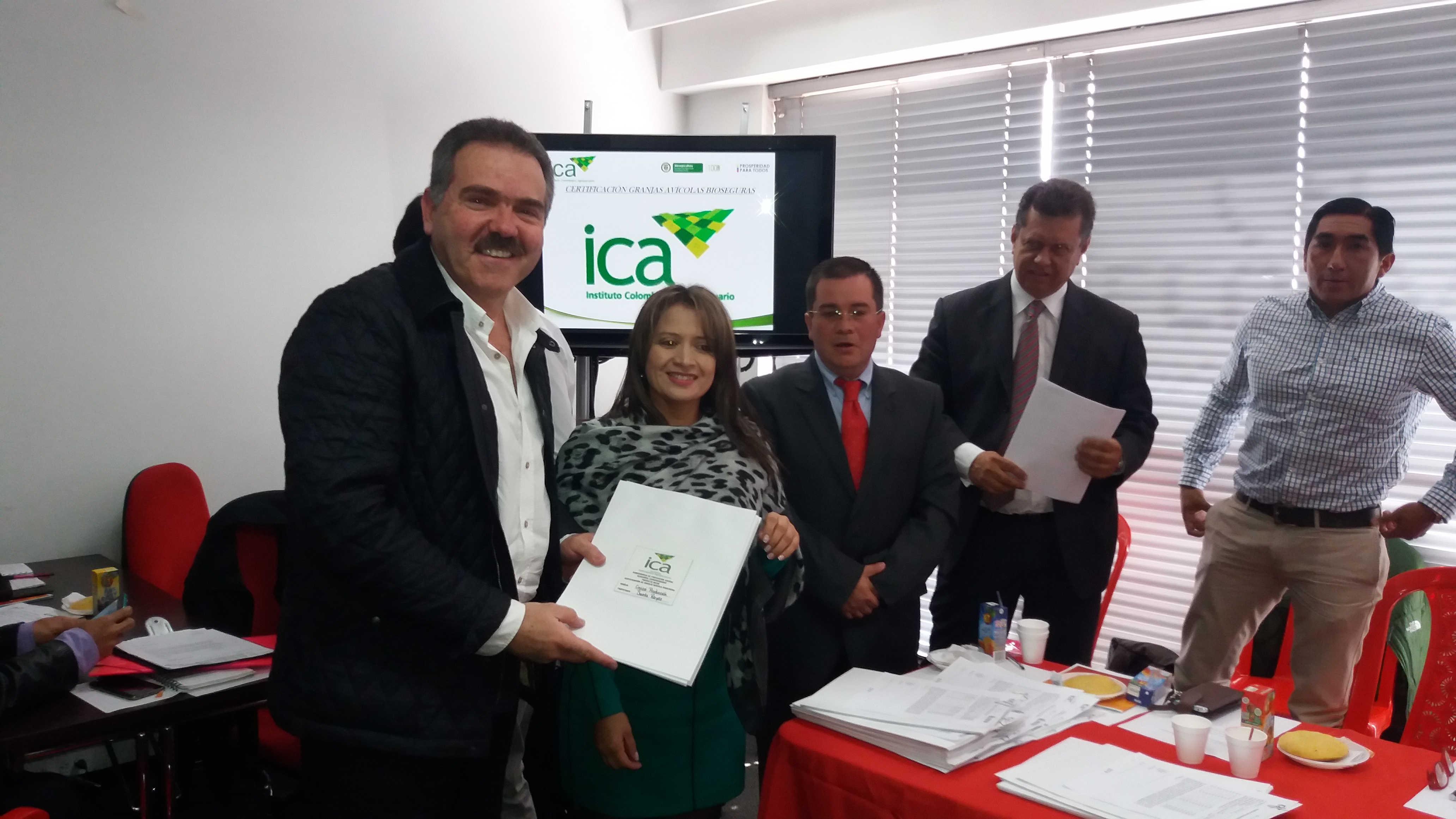 Certificados-Cundinamarca-1.jpg