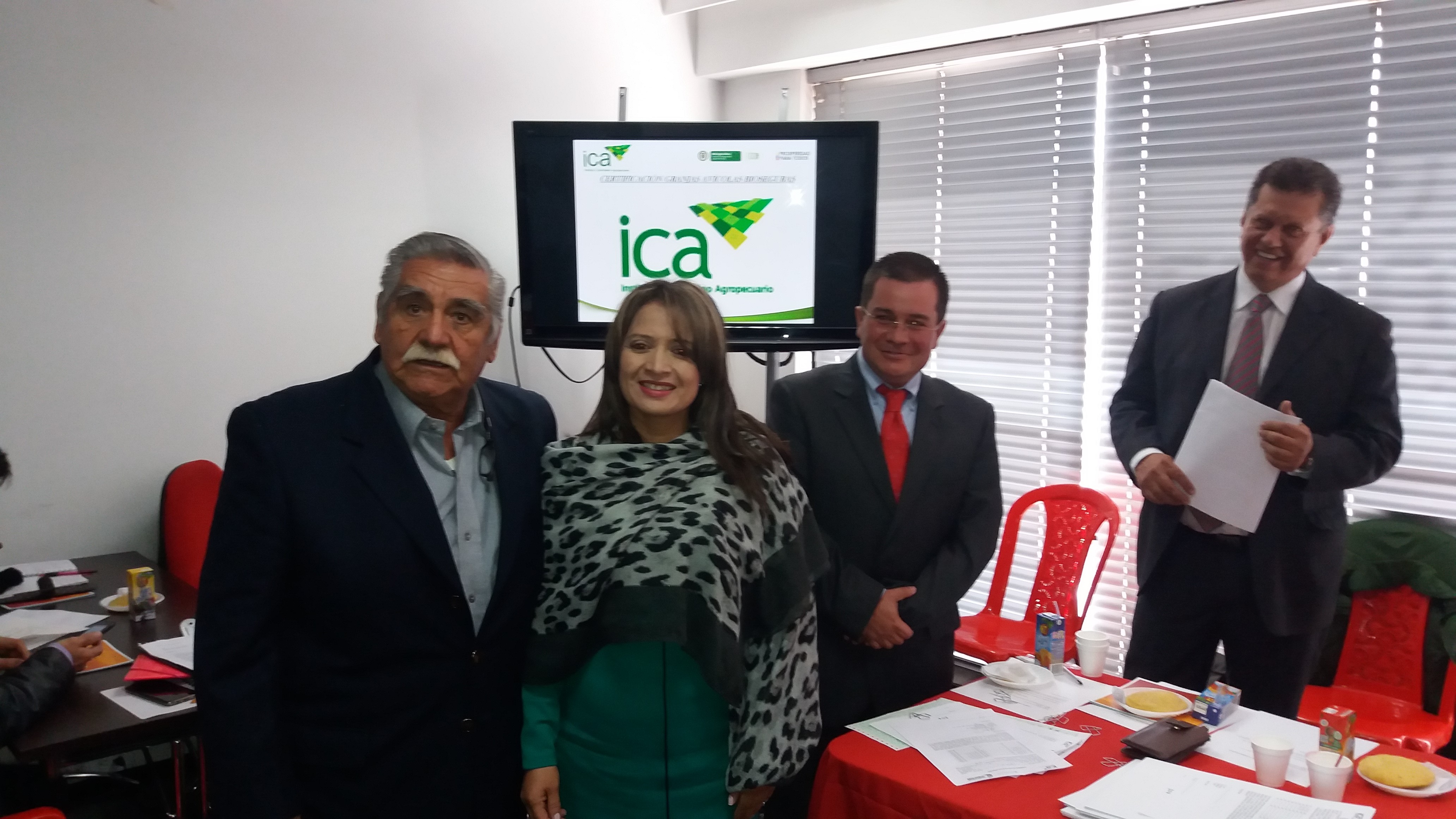 Certificados-Cundinamarca-2.jpg Certificados-Cundinamarca-2.jpg