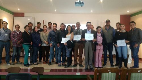 Certificacion-_Aves.jpg