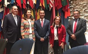 foto-boletin-apoyo-2.jpg