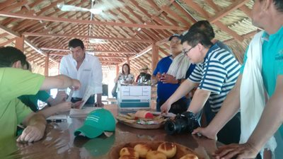 Fotos_Delegacion-China_Cordoba-2-1.jpg