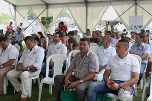 Feria-Ovino-Caprina-de-Ibague-1.JPG