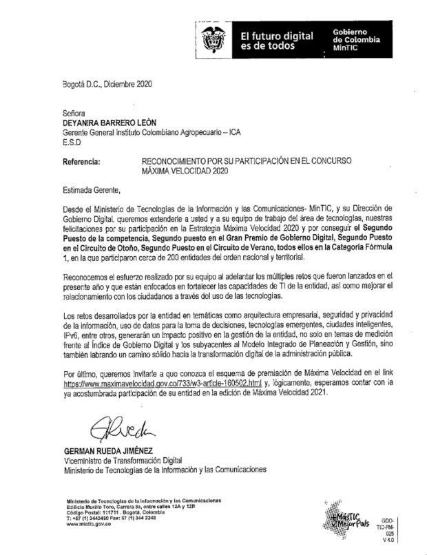 Foto-ICA-reconocimiento-Maxima-Velocidad.jpg Foto-ICA-reconocimiento-Maxima-Velocidad.jpg