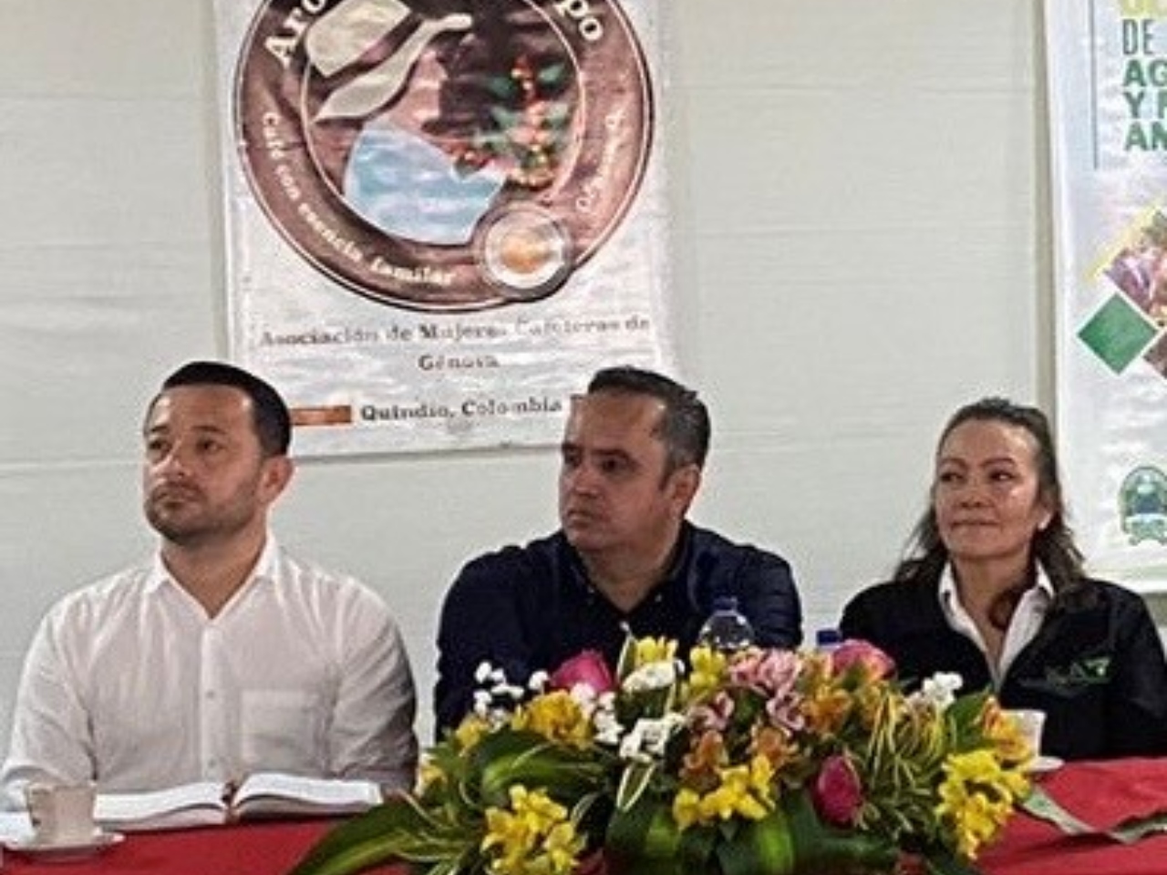 ICA-QUINDIO-18062024.jpg ICA-QUINDIO-18062024.jpg