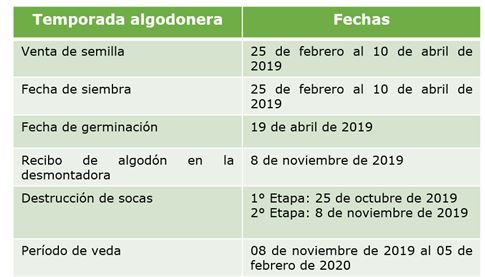 Temporada algodonera en el Valle del Cauca. Temporada algodonera en el Valle del Cauca.