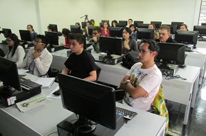 IMG_0874.JPG