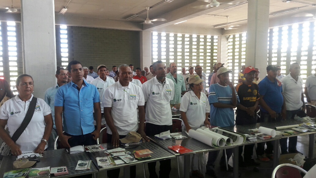 Taller-Suan-2-(1).jpg