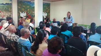 Productores-Cundinamarca-02-(1).jpg