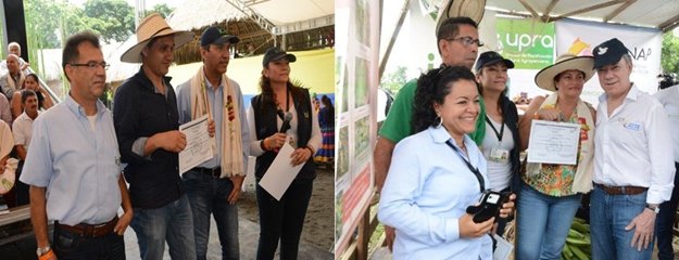 Foto-Texto.jpg