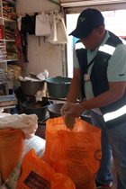 IMG-20160616-WA0068.jpg