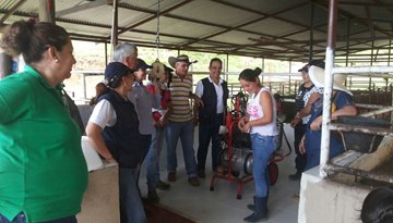 Gira-BPG-Nte-Santander-(1).JPG