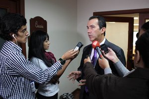 Armenia-2.jpg