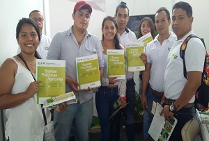 Agronova-1.jpg