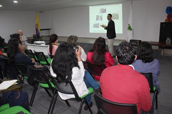 Experto-HLB-2-2.JPG
