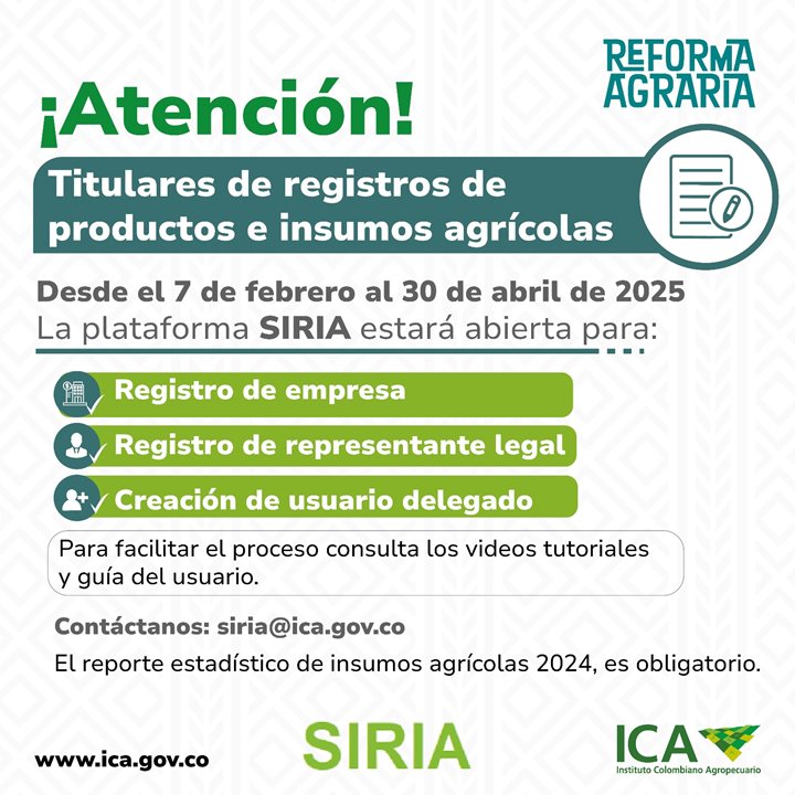 ICA-BOGOTA-2025.jpeg ICA-BOGOTA-2025.jpeg