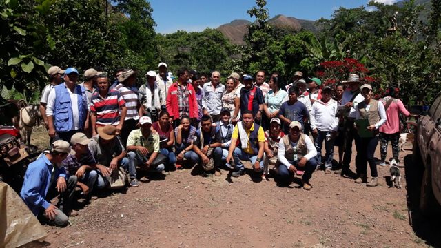 foto_archivo_ica_cesar_agricola.jpg foto_archivo_ica_cesar_agricola.jpg