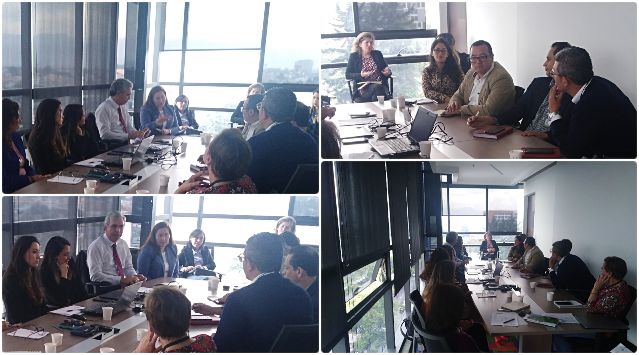 FOTO-COLLAGE-ICA-MINCOMERCIO-VUCE-CONVENIO.jpg