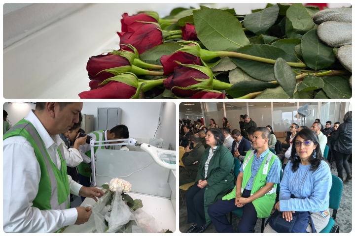 foto-san-valentin-2.jpg