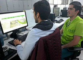 foto-2-usuario-online-GSMI-1.jpg